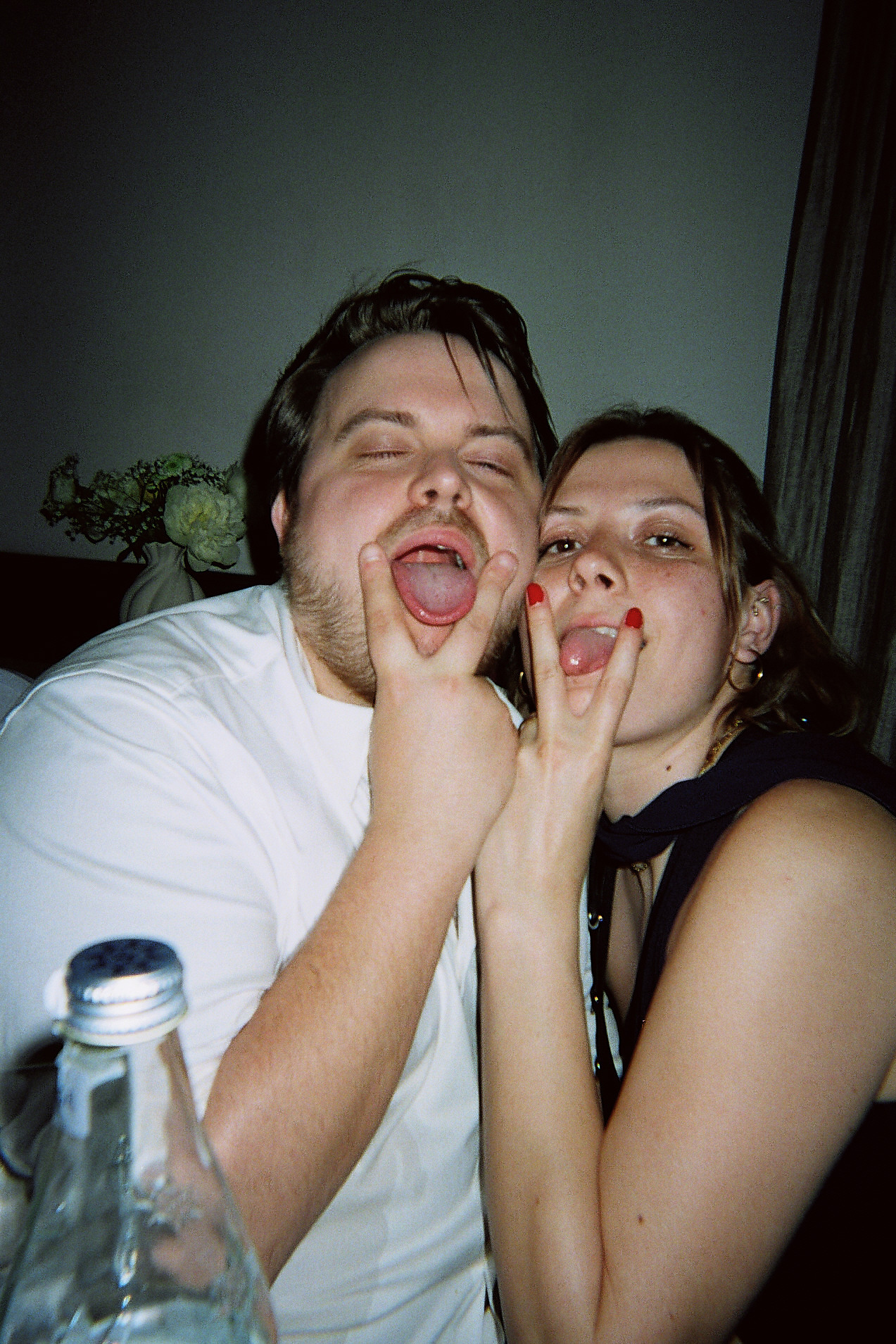Foto